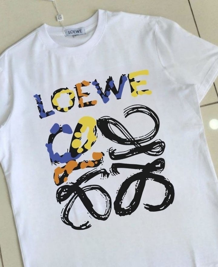 d_ac8Ud018svc1u87sz194dist_4144s3.jpg