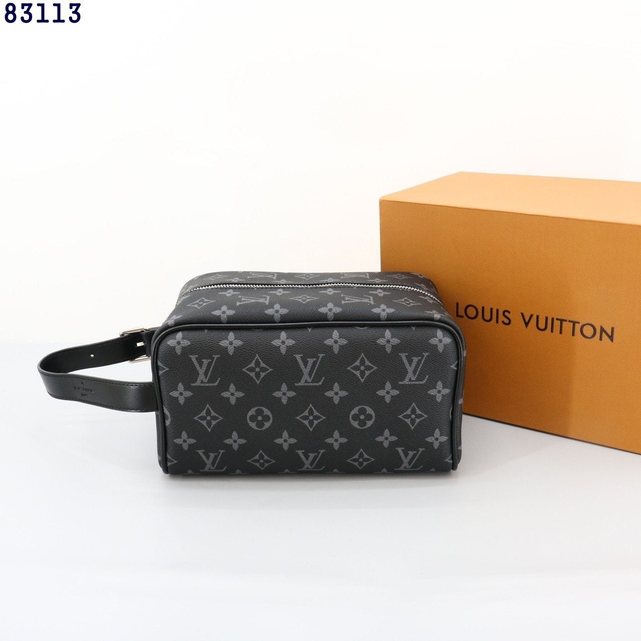 6_6dfUd018svc1gq84y68hewxv_413zjm.jpg