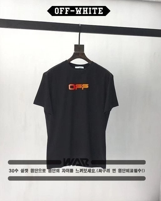 1_0f2Ud018svchnfld0pgxmez_4144s3.jpg