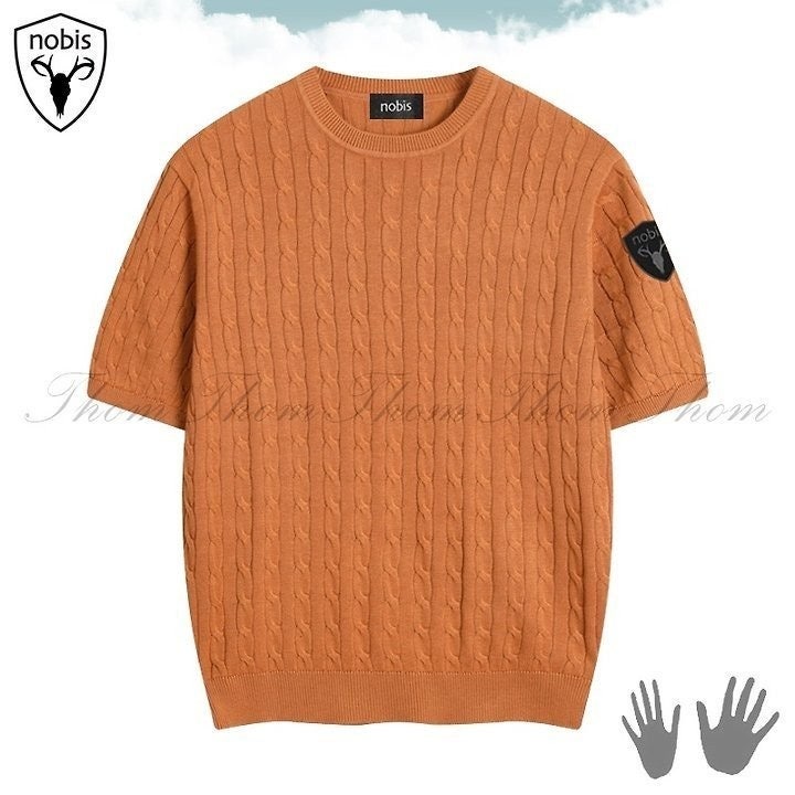 j_4eiUd018svc1mp4bkj9euu8a_4144s3.jpg