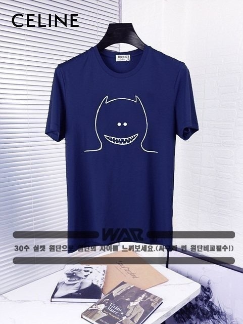 7_bf9Ud018svc1r1yeu5c3lov_4144s3.jpg