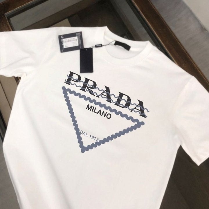 0_jbjUd018svc1vda03yowi5ea_4144s3.jpg