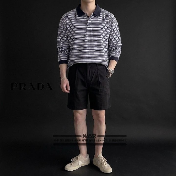 i_ig1Ud018svcv96ez1ix6ggd_4144s3.jpg