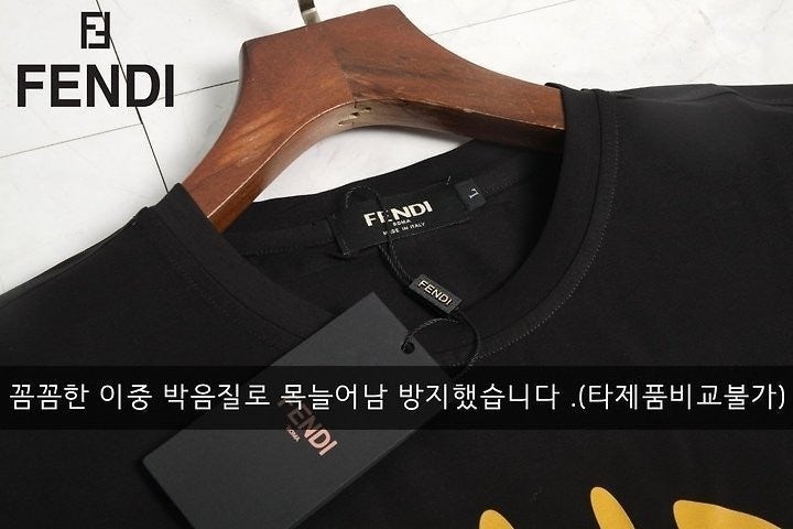 5_6f7Ud018svc1oja30of4ued8_4144s3.jpg