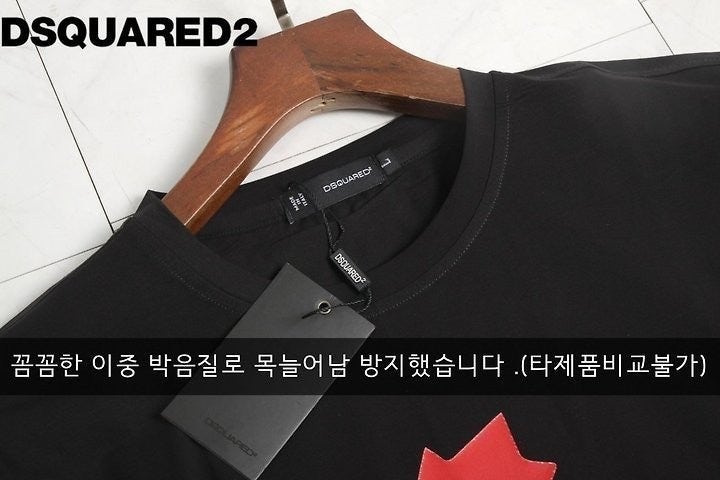 9_1faUd018svc85nn7yxthw2_4144s3.jpg