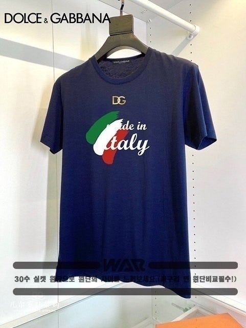 3_hf5Ud018svc1hkydlnkb1tk6_4144s3.jpg