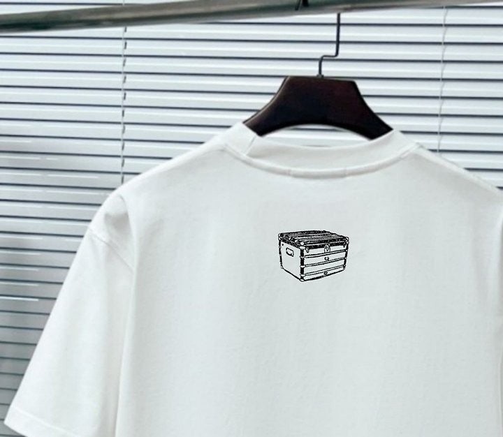 9_3d3Ud018svchu9npsmmf6oz_4144s3.jpg