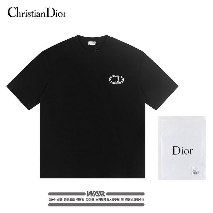 1_7g5Ud018svc188z041c1gphz_4144s3.jpg