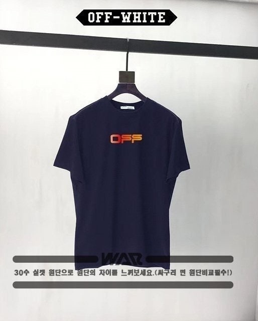 1_2f2Ud018svc1sir1xwt1a7wb_4144s3.jpg