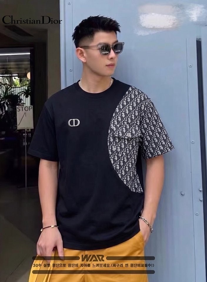 5_gg7Ud018svcv50qusp7wdtt_4144s3.jpg