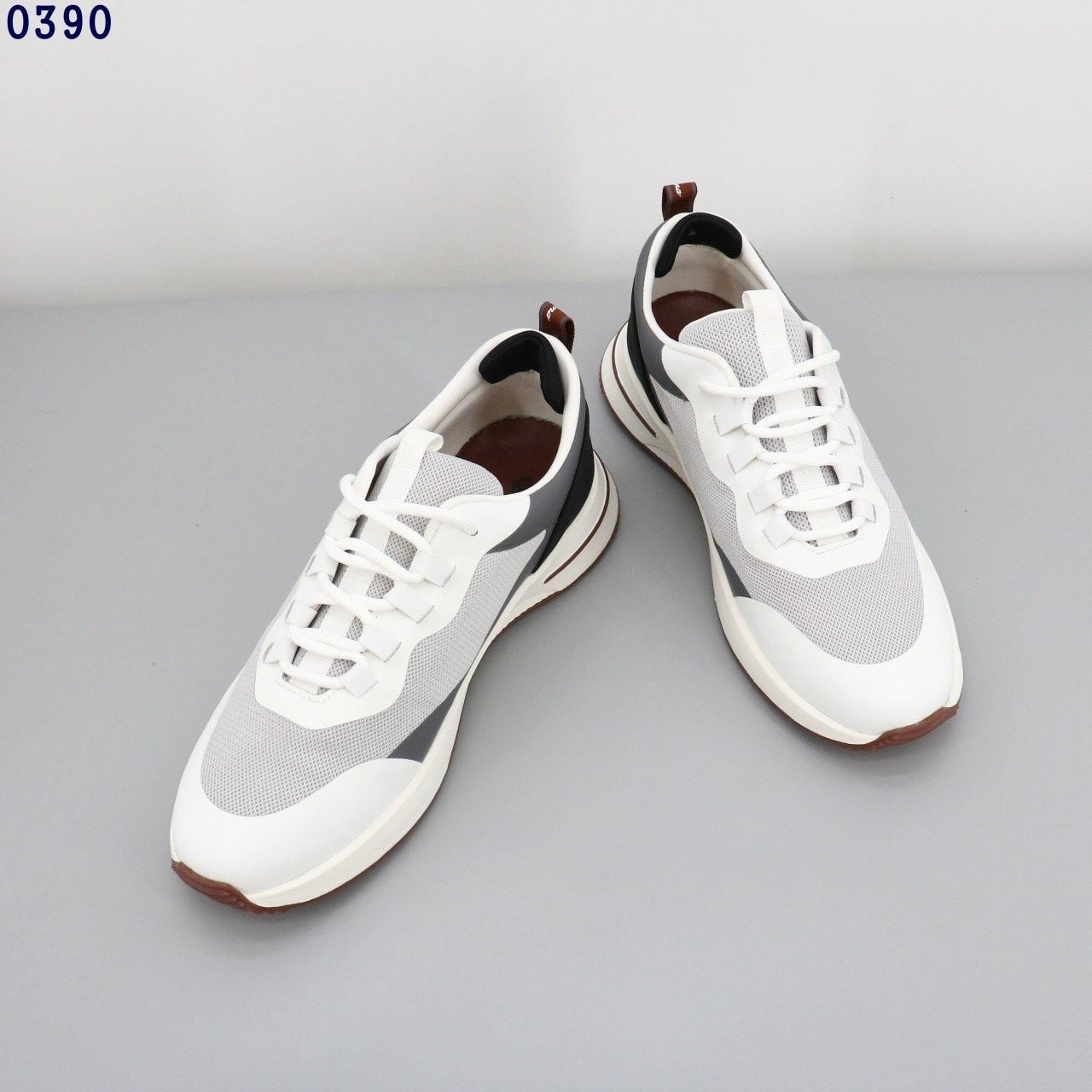 4_cd3Ud018svc1ii1os0seomxu_413zjm.jpg