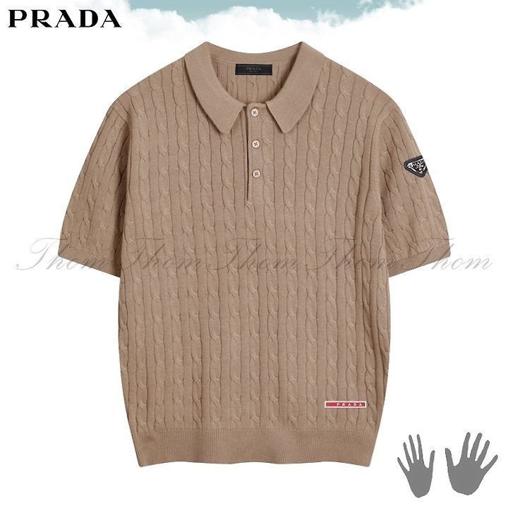 6_9e4Ud018svckbg0kwno4thb_4144s3.jpg