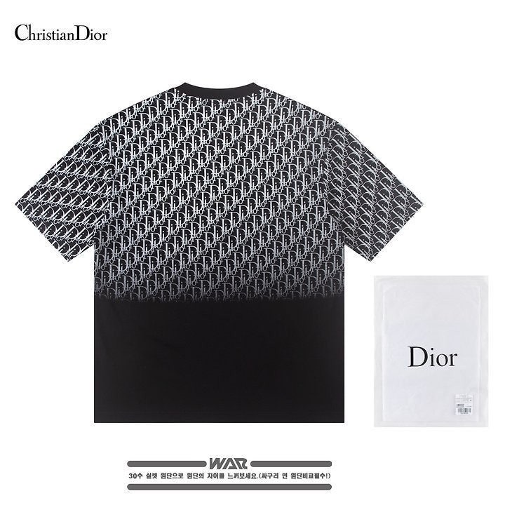 0_dg4Ud018svc64ce72ffk58m_4144s3.jpg