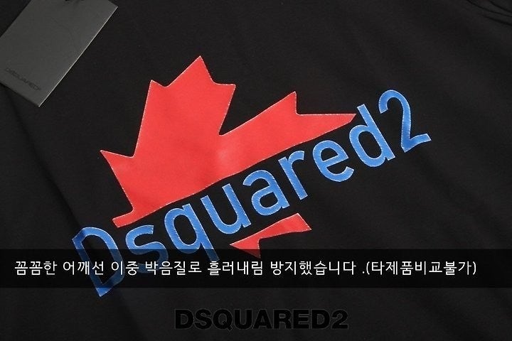 9_2faUd018svcgtfk494qm7f7_4144s3.jpg