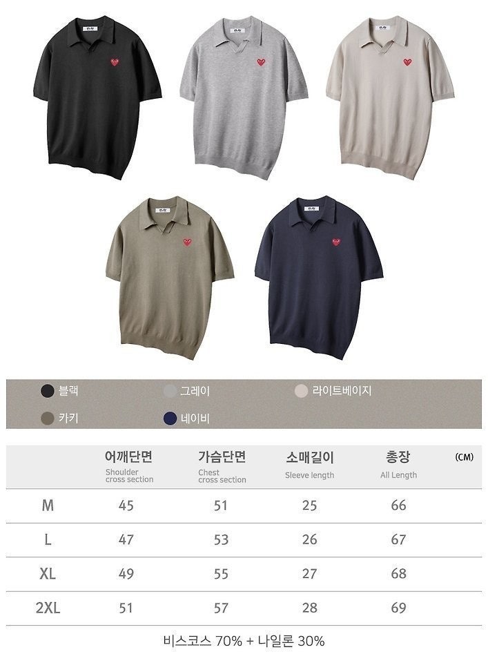 0_6diUd018svc3edhu43rwdno_4144s3.jpg