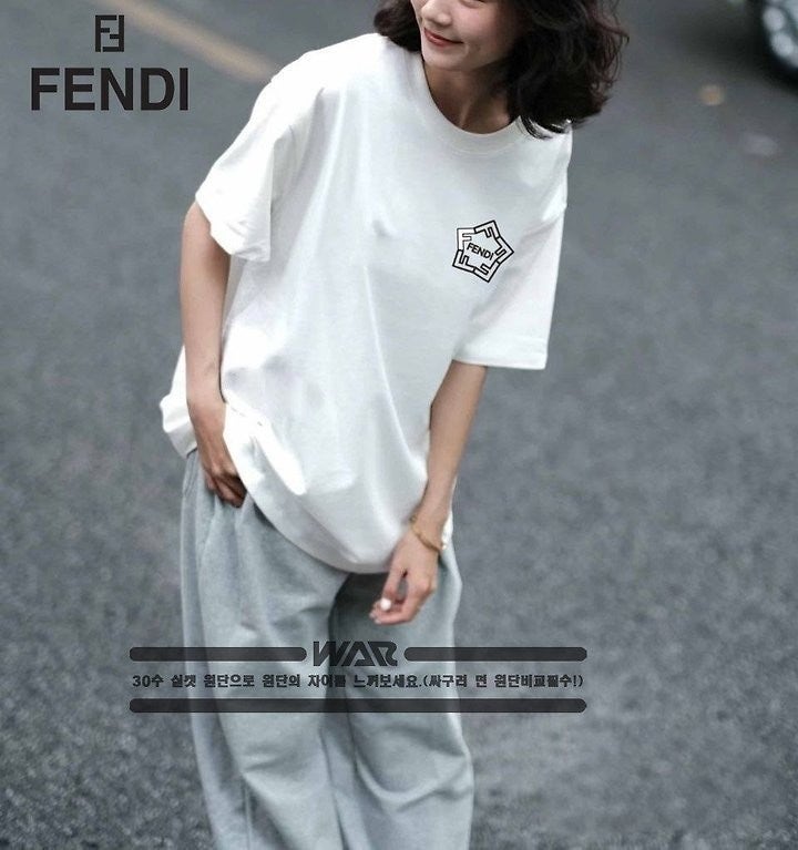 a_ffdUd018svcyy1gyvcv6kc0_4144s3.jpg