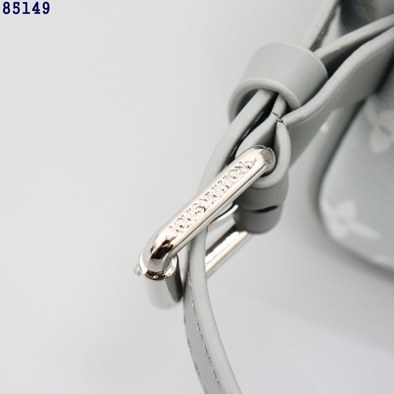 j_5dbUd018svc7avfspqiox4w_413zjm.jpg