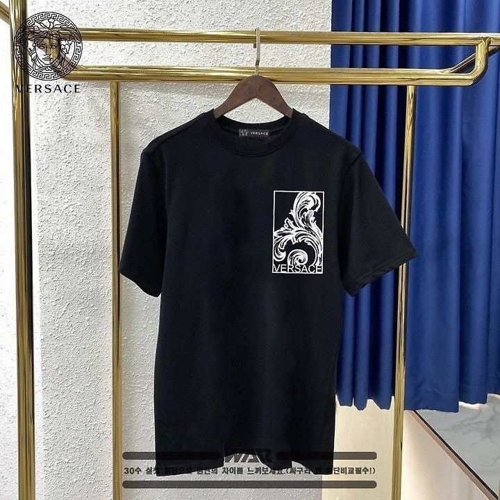 d_affUd018svc18ftcaf1nkprr_4144s3.jpg