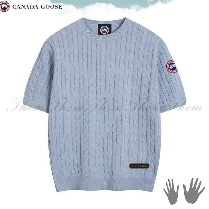 g_8edUd018svc1k2cthmvi7q5t_4144s3.jpg