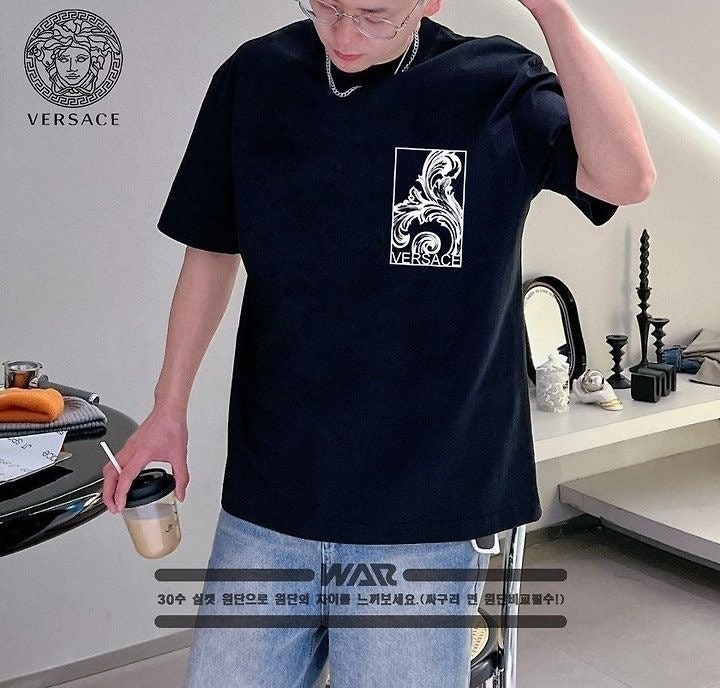 d_5ffUd018svcqbufra5psocx_4144s3.jpg