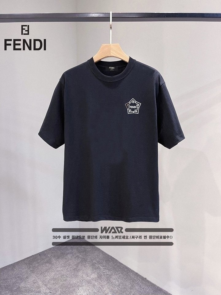 a_gfdUd018svcyb1uf94sedk4_4144s3.jpg