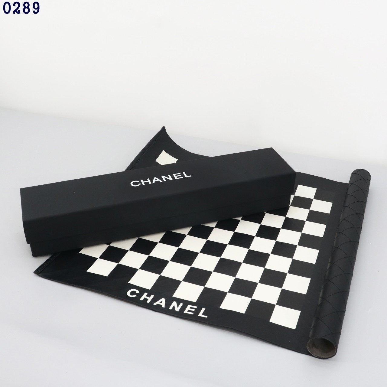 i_5cjUd018svc16zf2dto8a7hd_413zjm.jpg