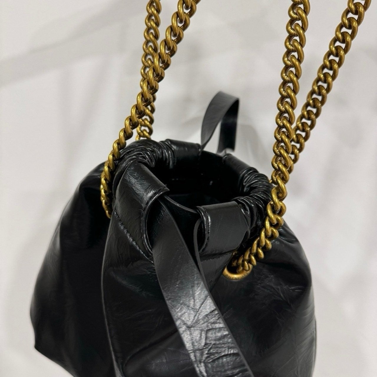 4_ef0Ud018svcyxh7cms443qa_413zjm.jpg