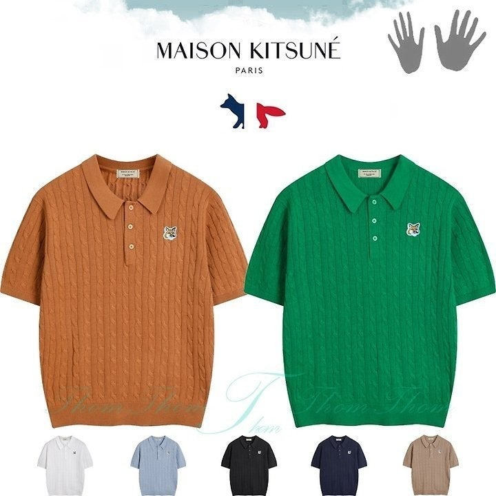 c_5e8Ud018svc114vd6bgi5j1k_4144s3.jpg