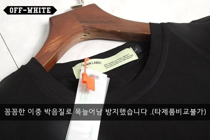 1_3f2Ud018svc159rfqapqa51u_4144s3.jpg