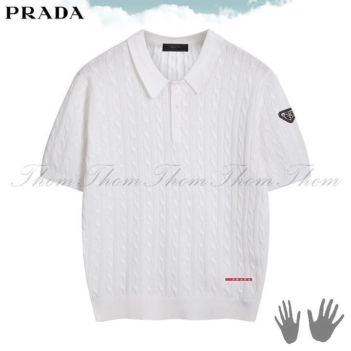 6_ae4Ud018svc19on7825ihq55_4144s3.jpg
