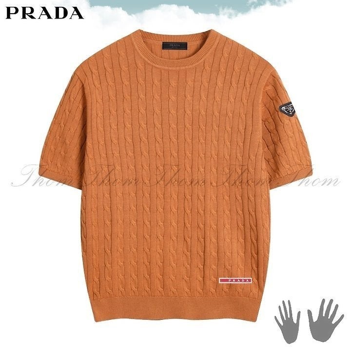 g_7ecUd018svc1m8snfmpq3vxh_4144s3.jpg