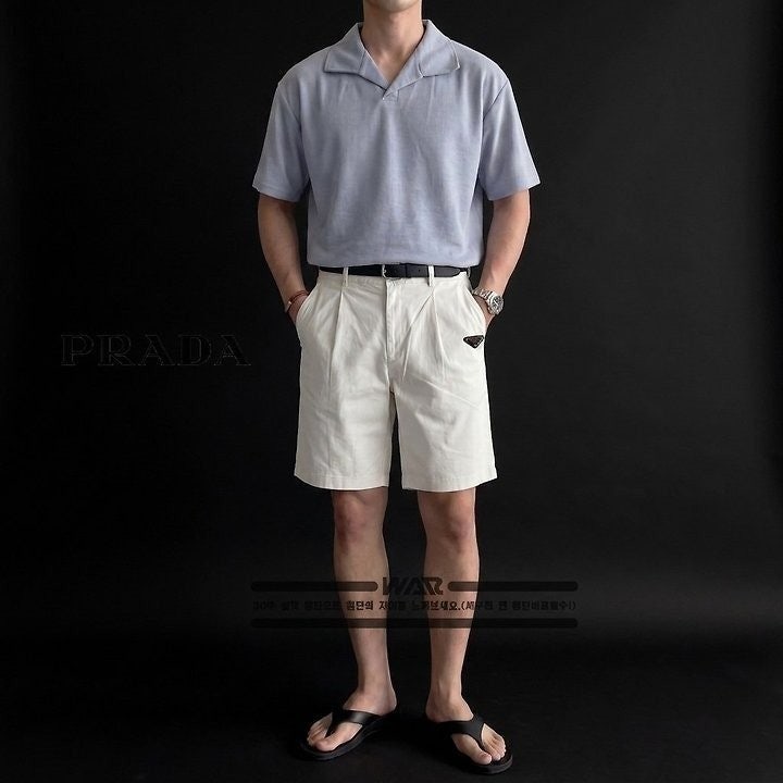 i_fg1Ud018svcp92649j42utg_4144s3.jpg