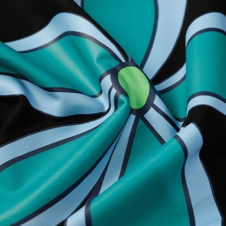 e_idaUd018svccac8evkb2yry_4144s3.jpg