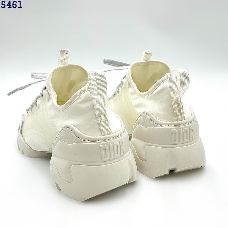 0_fd1Ud018svc17z9lk17e9q7f_413zjm.jpg 0_fd1Ud018svc17z9lk17e9q7f_413zjm.jpg