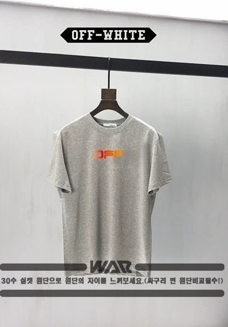 0_hf2Ud018svc1klgxu3d11guo_4144s3.jpg