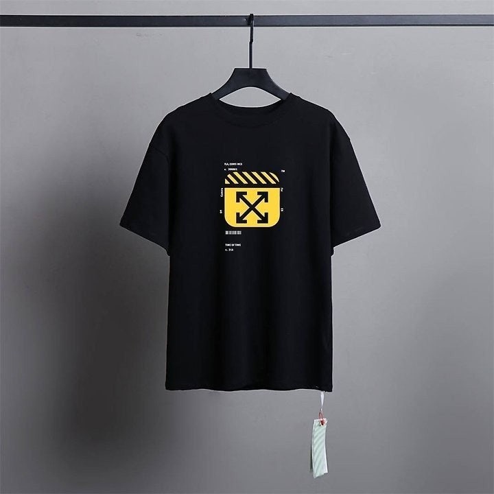 6_ecjUd018svc15boxgcx7b86u_4144s3.jpg