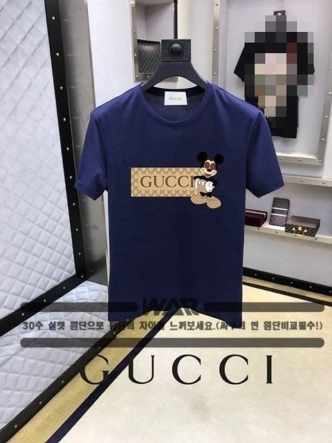 1_2f1Ud018svcurdwqw0hu7g7_4144s3.jpg
