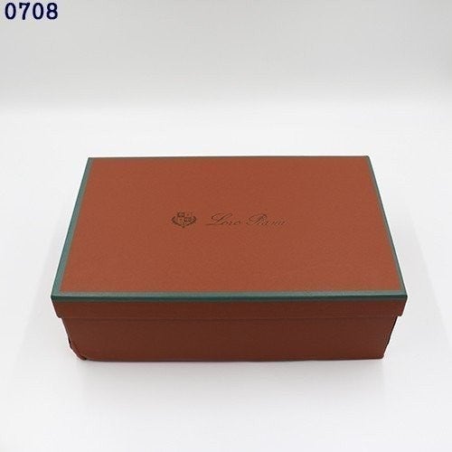 3_2d2Ud018svcst0hnlga556r_413zjm.jpg 3_2d2Ud018svcst0hnlga556r_413zjm.jpg
