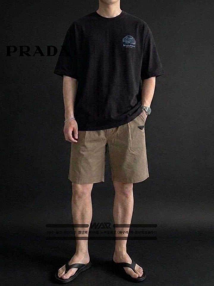 i_jg1Ud018svc1gkqo427lcjcr_4144s3.jpg
