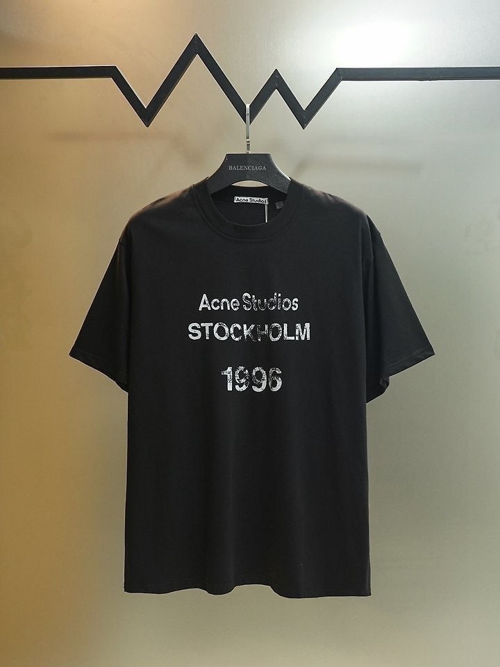 8_ii1Ud018svc1nm0ciuk8wyv0_4144s3.jpg