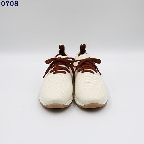 2_5d2Ud018svc17epw78pa78wk_413zjm.jpg 2_5d2Ud018svc17epw78pa78wk_413zjm.jpg