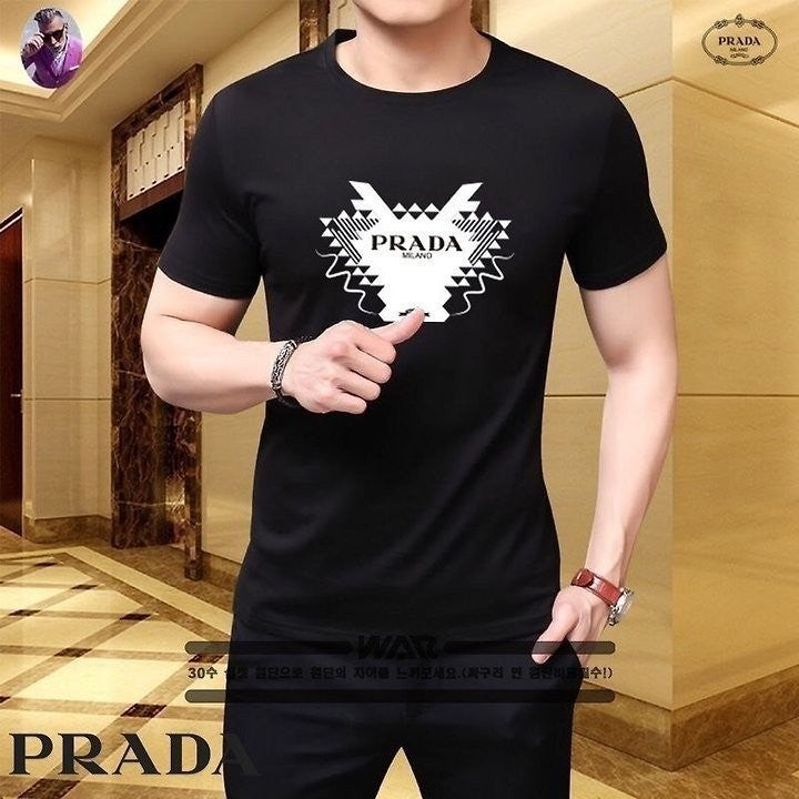 a_7fcUd018svc1gr66kw97kezz_4144s3.jpg