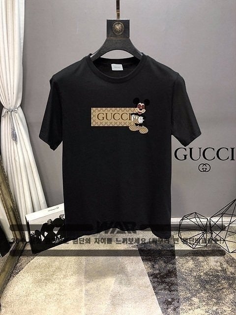 0_gf1Ud018svc1ddvibhebpbm6_4144s3.jpg