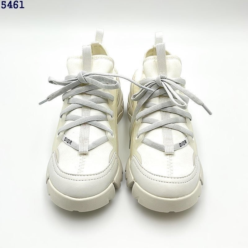 0_3d1Ud018svc18jl8h20iyjwf_413zjm.jpg 0_3d1Ud018svc18jl8h20iyjwf_413zjm.jpg