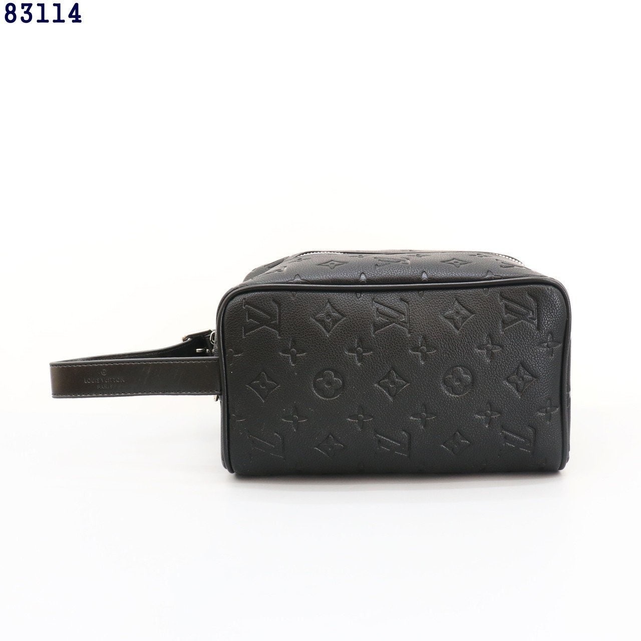 j_edcUd018svc1lgf1e978xway_413zjm.jpg