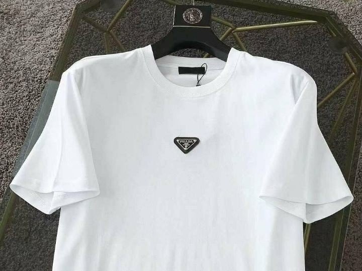 j_7bhUd018svc1h0xh9sx76mze_4144s3.jpg