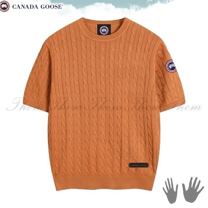 g_5edUd018svc1gdy1i761f9if_4144s3.jpg