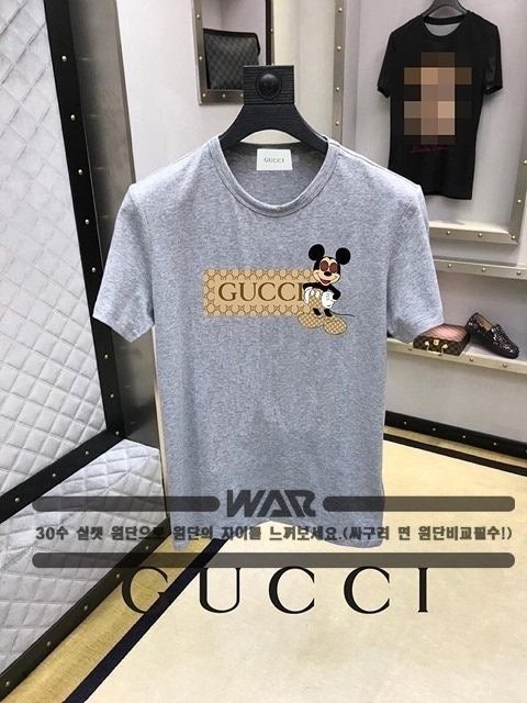 1_0f1Ud018svcqy6xm3yrtupd_4144s3.jpg