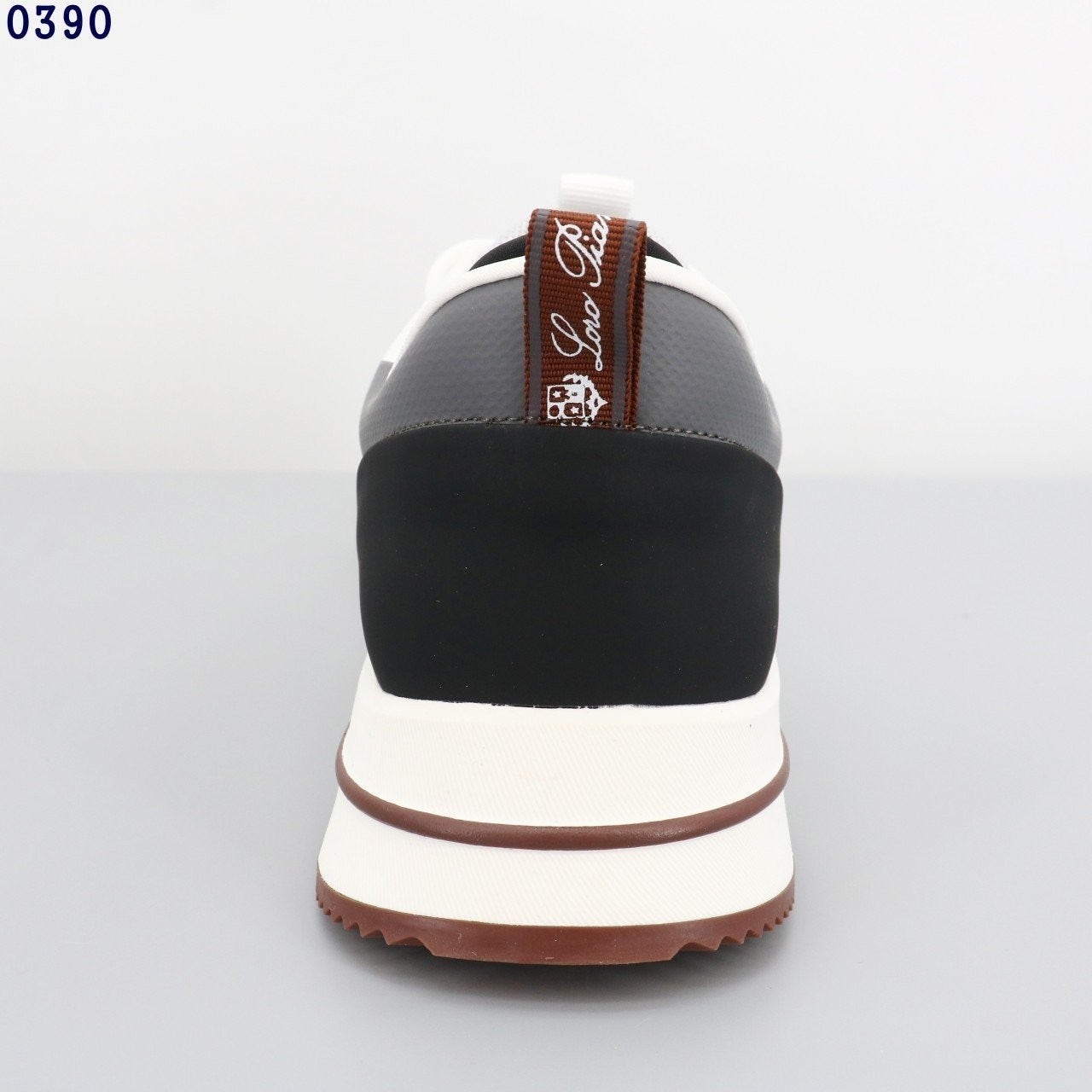 4_dd3Ud018svc12uycrkdkrupc_413zjm.jpg