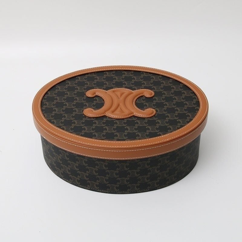 4_0biUd018svcimcslh0ojggp_413zjm.jpg